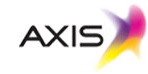 logo_axis.jpg