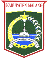 lambang_kabupaten_malang
